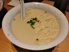 -人间酒暖·Go blanc·烧鸟·深夜食堂(陆家嘴店)