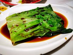 -大有利茶餐厅(福民店)