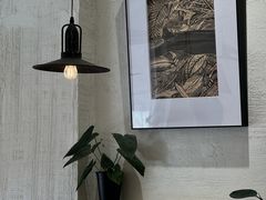 -花仓咖啡(祥安巷店)