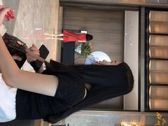 -紫鑫戴斯大酒店-云顶全日自助餐厅