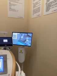 -上海玫瑰医疗美容医院