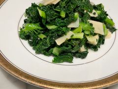 -蝶园·装修中(BFC外滩金融中心店)