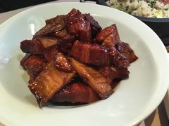 -徽珍源(龙茗路店)