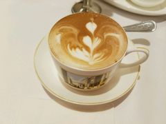 -COVA(上海K11艺术中心店)