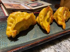 金牌煎饺-南京大牌档(中关村店)