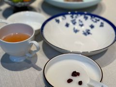 -狮王府淮扬菜(夫子庙老门东店)