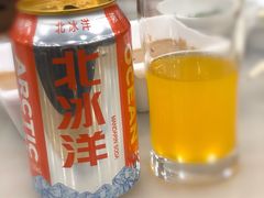 -牛街·马辈儿涮肉(牛街二店)