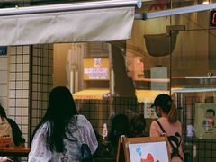 门面-WONDER ICE 萬得冰田(建設路总店)