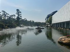 -罗红摄影艺术馆