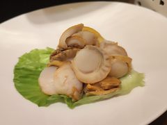 -大良毋米粥(锦龙路总店)