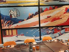 -酒里·宜州果酱烧烤(葛村店)