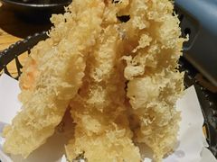 -千羽鹤海鲜居酒屋Bistro(大望路店)