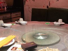 -淇乐多品味馆(江南大道店)