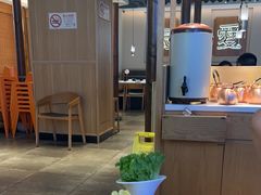 -周渝食惦酸菜鱼(青浦店)