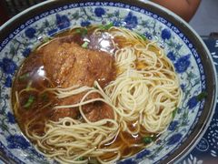 -荣阳楼(山塘街店)