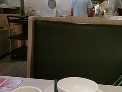 -九毛九西北菜(百信广场店)