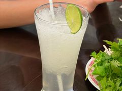 -中国城银都鱼翅酒楼