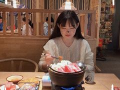 -西月山居匠心创意料理(江汉路新佳丽广场店)