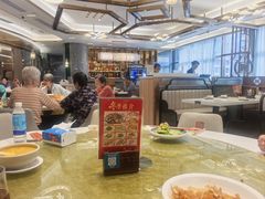 -有心德(隆生店)