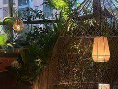 -大头椰·椰子鸡火锅(南宁万象城店)