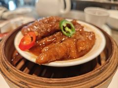 -和苑酒家·一线江景(星寰店)