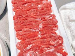 -海底捞火锅(万象汇店)