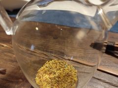 -邈墨茶馆(凤起路店)