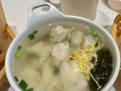 -春家·非遗手工小吃(徐汇万科广场店)