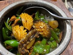 -新长福(星沙店)