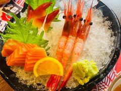 -左舞日本料理