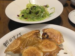 -新时代大酒店(仰口路店)