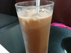 -八爷茶餐厅