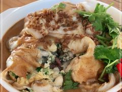 -潮味肠粉(猷巷店)