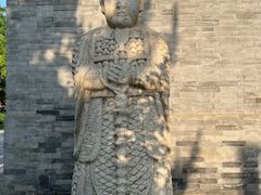 -莲池书院博物馆