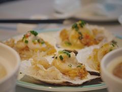 -西湖春天•老字号杭州菜(百汇店)