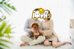 -暖摄影 孕妇写真家庭影像馆 (自然光主题店)