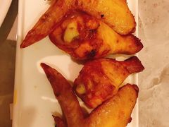 -必胜客(城西银泰店)