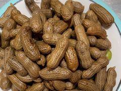 -古彭7只羊·招牌白串·碳锅羊肉旗舰店