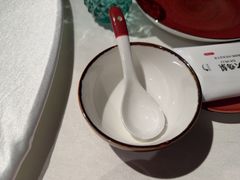 -大鸭梨烤鸭(望京店)