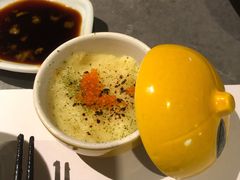 -匠和风精致料理(祥禾天地店)