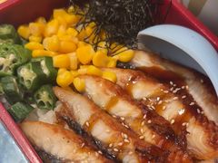 -元气寿司(东方宝泰店)