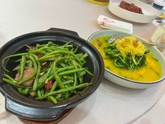 -便宜坊烤鸭店(荣华店)