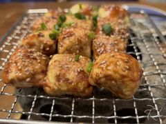 -雀舞云南菜(天津天河城购物中心店)