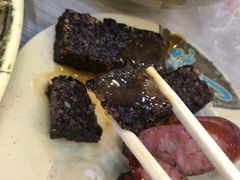 -圆宝台湾小吃(迎津街店)