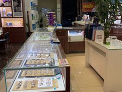 -陕光明眼镜(科创路店)