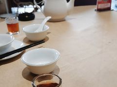 -观山美厨·精致粤菜(西樵店)