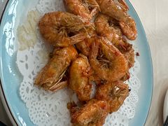 -方鼎食府粤菜酒楼•茶点•宴会