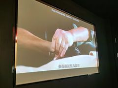 -番茄按摩·影院足道·柔足SPA