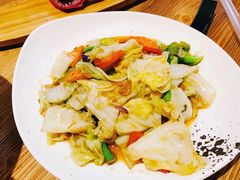 -泰堤坊(淡水体育馆店)