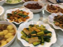 -美居大酒楼(美居广场店)